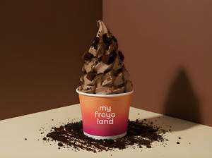 Ultimate Chocolate Feast Combo (200g)