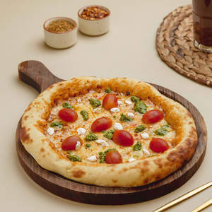 Cherry Tree Pizza