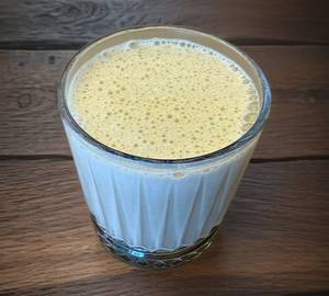 Mocha cold coffee [350 ml]