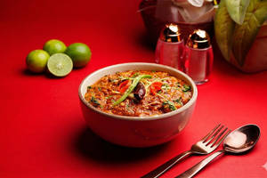 Chatpata Paneer (jain - Without Potato, Onion & Garlic)