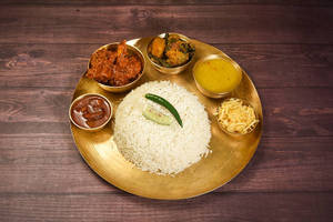 MUTTON TRIPTI Thala(2pcs)