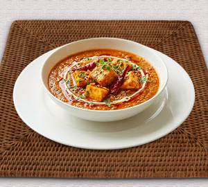KHOYA PANEER