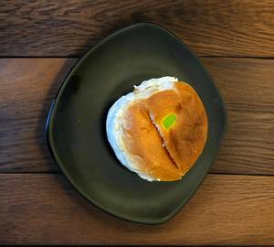 Bun maska [1 pieces]