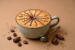 Mocha