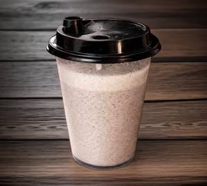 Oreo Caramel