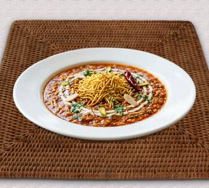 SEV BHAJI