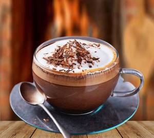 Mocha