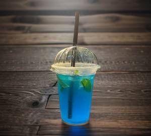 Blue ocean [350 ml]