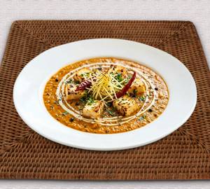Handi Paneer