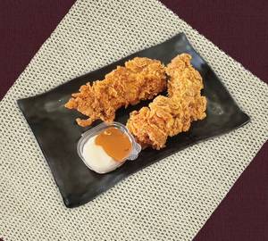 Big Wings (2 Pcs)
