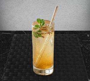JAL JEERA SODA