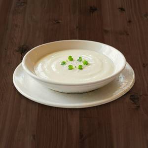 CURD