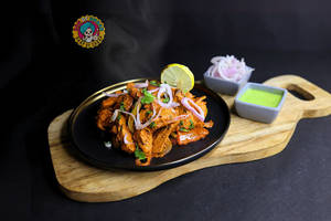 Chaap Chatkare