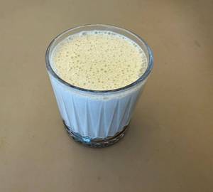 Classic cold coffee [350 ml]