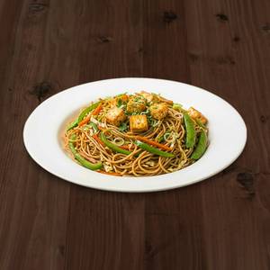 PANEER CHOWMEIN