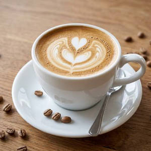 Flat White
