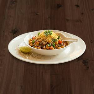CHANA CHAT