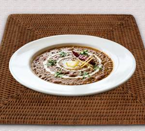 DAL HANDI (BLACK)
