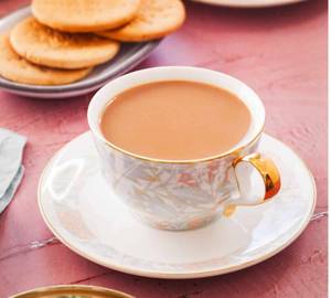 Special Tea