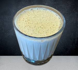 Butterscotch cold coffee [350 ml]