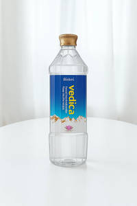 Mineral Water