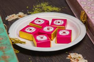 Rose Bites