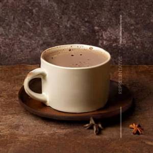 Clove Chai