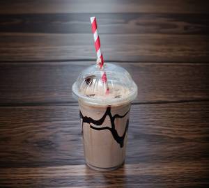 Original Frappe