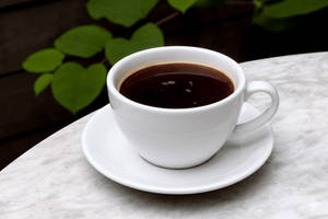 Americano