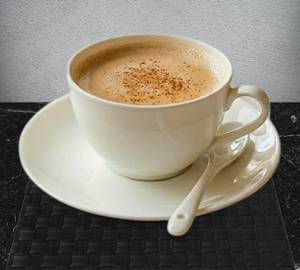 TEA (PER CUP)