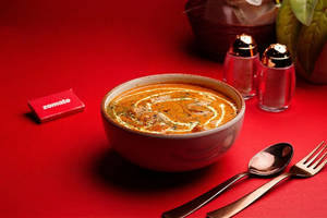 Makhandar Paneer Masala (jain - Without Potato, Onion & Garlic)