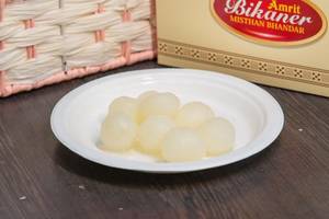 Rasgulla