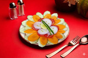 Green Salad