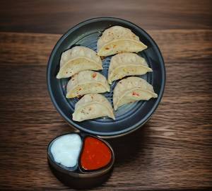 Veg Steem [6 Pieces]