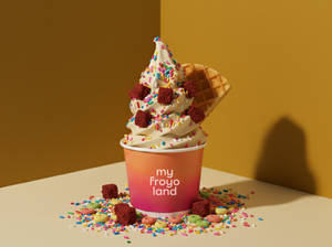 Cake My Day Combo (200g)