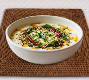 DAHI FRY