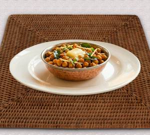 CHANA PATAKA