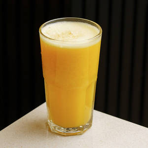 Fresh Orange Juice[New]
