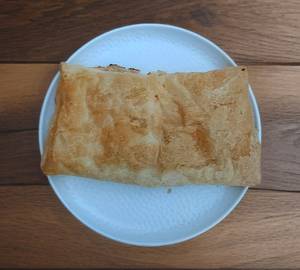 Masala paties