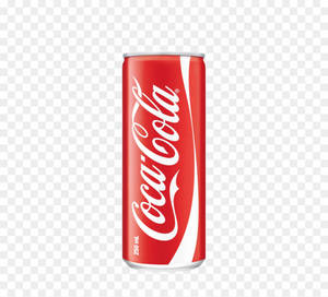 AERATED DRINK ( COKE REGULAR )