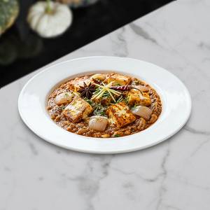 PANEER DO PYAZA