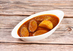 Chitol Muitha