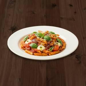 Pasta [Red Sauce]