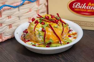 Raj Kachori