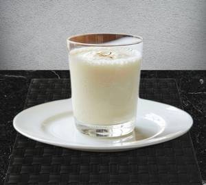 LASSI NAMKEEN