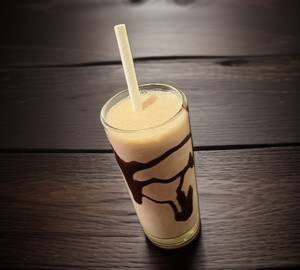 Choco Nasha