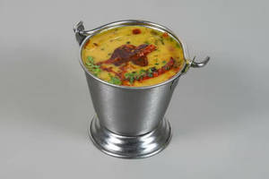 Dal Fry