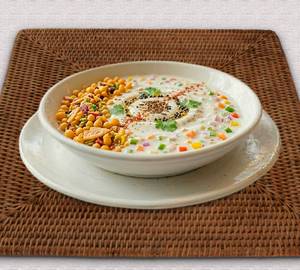 MIX VEG RAITA