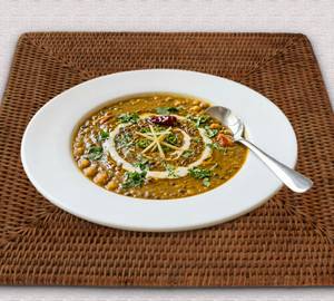 Dal Panchmel