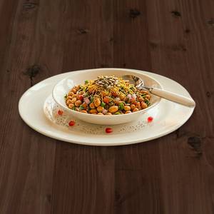 PEANUT MASALA